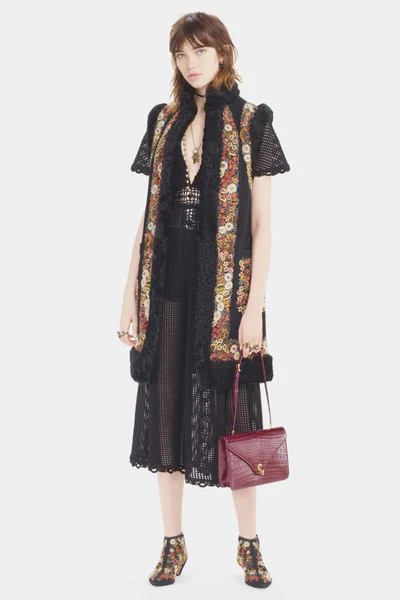 Look 54